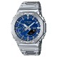 CASIO G-SHOCK ٥ ʥǥ 顼ӻ GM-B2100AD-2AJF  ե᥿ ޡȥե󥯡