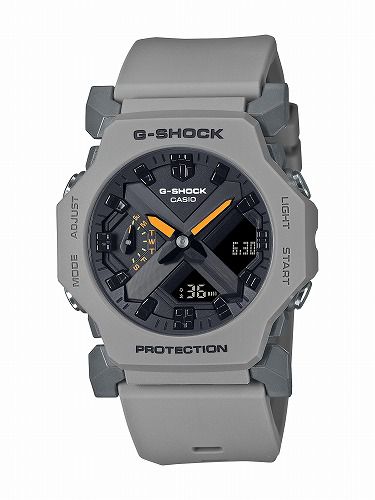 ������G����å� ���ʥ������ǥ������ӻ���  GA-2300-8AJF ��� �������������� �����ǥ�  ����������