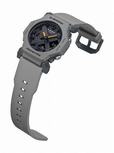 ������G����å� ���ʥ������ǥ������ӻ���  GA-2300-8AJF ��� �������������� �����ǥ�  ����������