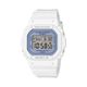 BGD-565SC-2BJF CASIO BABY-G �ǥ������ӻ���  ��ǥ����� �ۥ磻�� ���������� 