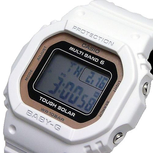 ������ �٥ӡ��� �����顼�����ӻ��� BGD-5650SP-7JR ��ǥ����� Spring Package ����������