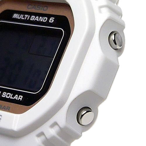 ������ �٥ӡ��� �����顼�����ӻ��� BGD-5650SP-7JR ��ǥ����� Spring Package ����������