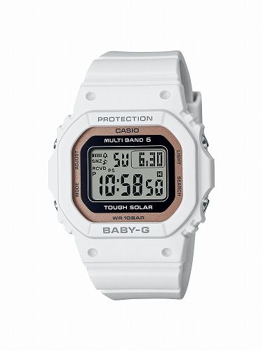 ������ �٥ӡ��� �����顼�����ӻ��� BGD-5650SP-7JR ��ǥ����� Spring Package ����������