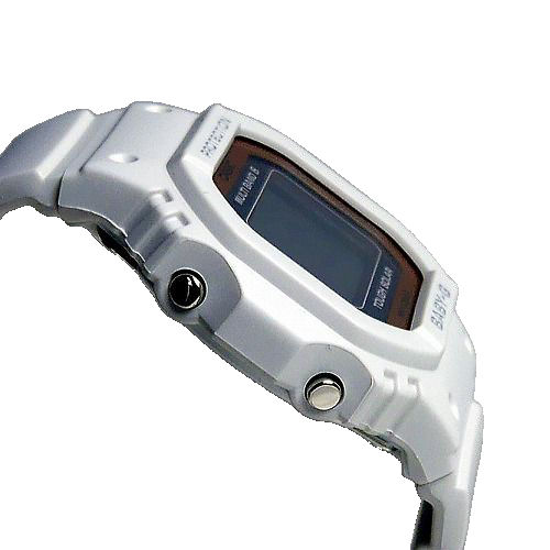 ������ �٥ӡ��� �����顼�����ӻ��� BGD-5650SP-7JR ��ǥ����� Spring Package ����������