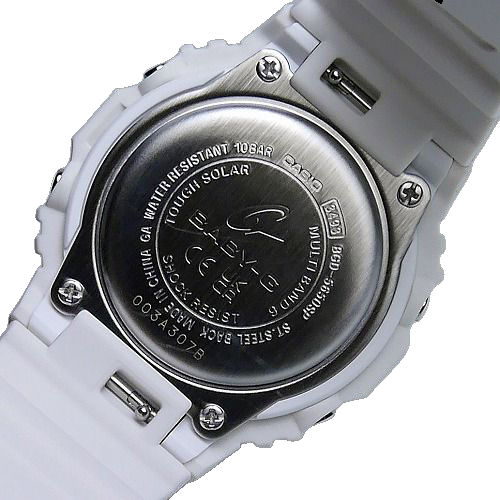 ������ �٥ӡ��� �����顼�����ӻ��� BGD-5650SP-7JR ��ǥ����� Spring Package ����������