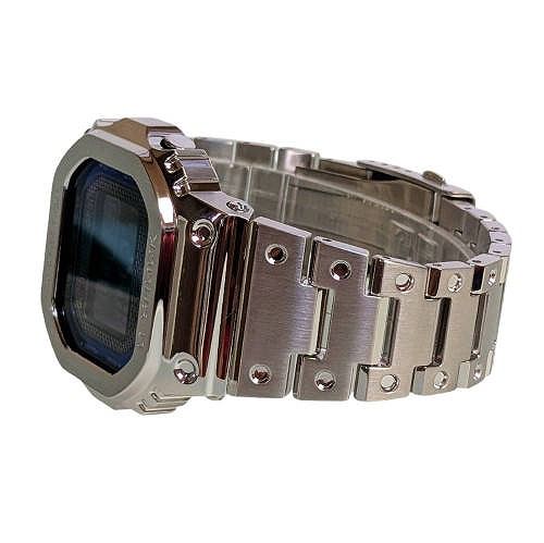 ������G����å� Bluetooth ��� �����顼�����ӻ���  GMW-B5000D-2JF ��󥺡�����������