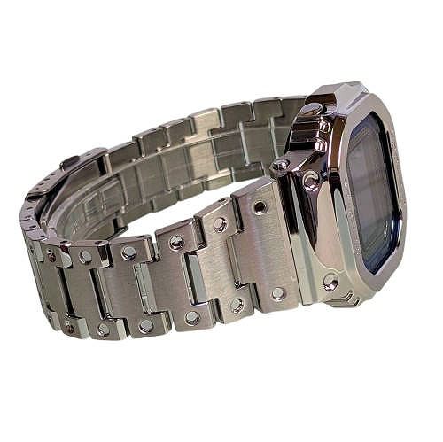 ������G����å� Bluetooth ��� �����顼�����ӻ���  GMW-B5000D-2JF ��󥺡�����������