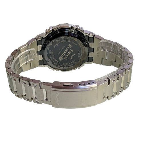 ������G����å� Bluetooth ��� �����顼�����ӻ���  GMW-B5000D-2JF ��󥺡�����������