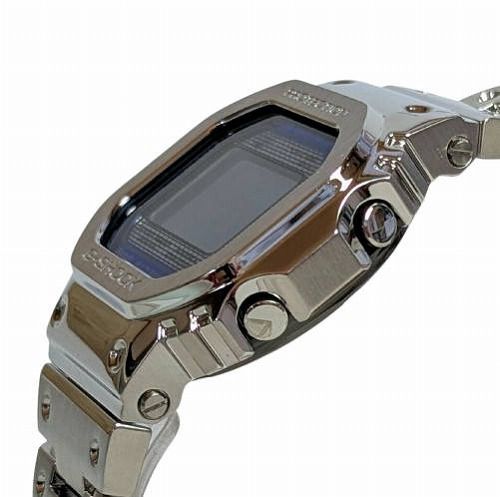 ������G����å� Bluetooth ��� �����顼�����ӻ���  GMW-B5000D-2JF ��󥺡�����������