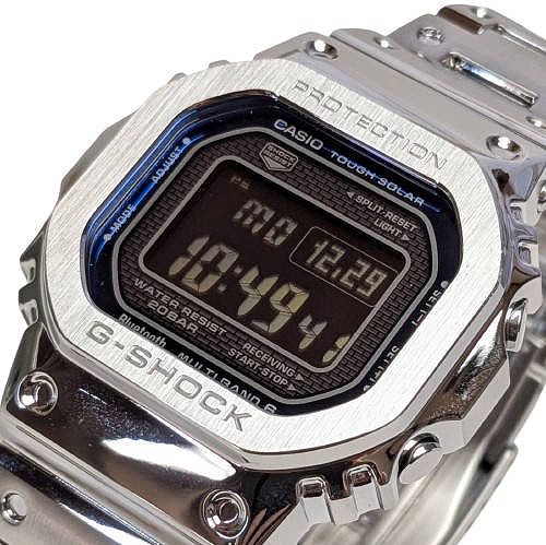 ������G����å� Bluetooth ��� �����顼�����ӻ���  GMW-B5000D-2JF ��󥺡�����������