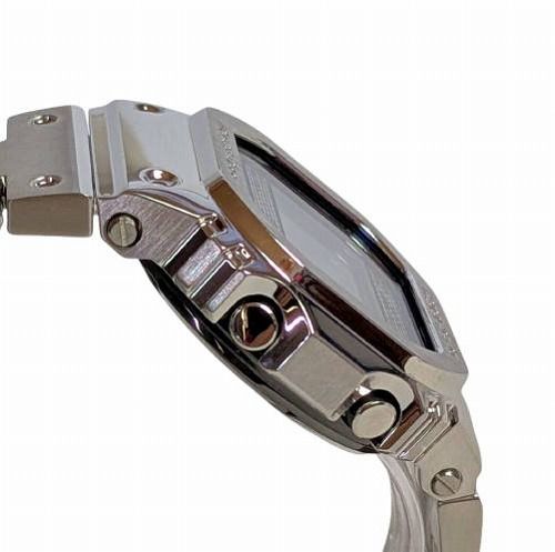 ������G����å� Bluetooth ��� �����顼�����ӻ���  GMW-B5000D-2JF ��󥺡�����������