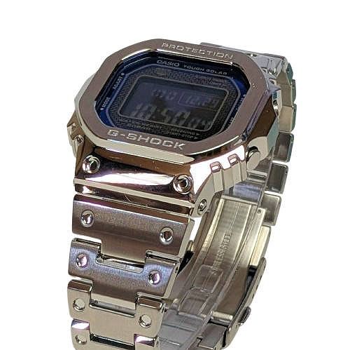 ������G����å� Bluetooth ��� �����顼�����ӻ���  GMW-B5000D-2JF ��󥺡�����������