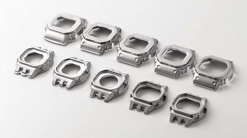 ������G����å� Bluetooth ��� �����顼�����ӻ���  GMW-B5000D-2JF ��󥺡�����������