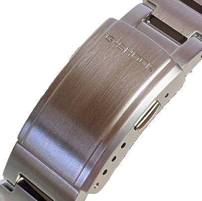 ������G����å� Bluetooth ��� �����顼�����ӻ���  GMW-B5000D-2JF ��󥺡�����������