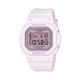 BGD-565SC-4BJF CASIO BABY-G �ǥ������ӻ���  ��ǥ����� �ԥ� ���������� 