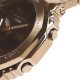 CASIO G-SHOCK ���ʥ������ǥ����� �����顼�ӻ��� GM-B2100GD-9AJF ��� ���ޡ��ȥե����󥯡�����������