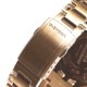 CASIO G-SHOCK ���ʥ������ǥ����� �����顼�ӻ��� GM-B2100GD-9AJF ��� ���ޡ��ȥե����󥯡�����������