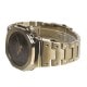 CASIO G-SHOCK ���ʥ������ǥ����� �����顼�ӻ��� GM-B2100GD-9AJF ��� ���ޡ��ȥե����󥯡�����������