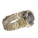 CASIO G-SHOCK ���ʥ������ǥ����� �����顼�ӻ��� GM-B2100GD-9AJF ��� ���ޡ��ȥե����󥯡�����������