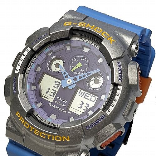 Gå ʥǥӻ GA-100EU-8A2JF  Euphoria ꡼  