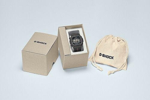 Gå 顼ӻ G-5600BG-1JR󥺡