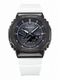 CASIO G-SHOCK ���ʥ������ǥ����� �����顼�ӻ��� GBM-2100B-7AJF  ���  ���ޡ��ȥե����� �����ǥ� ����������