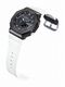 CASIO G-SHOCK ���ʥ������ǥ����� �����顼�ӻ��� GBM-2100B-7AJF  ���  ���ޡ��ȥե����� �����ǥ� ����������