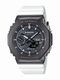 CASIO G-SHOCK ���ʥ������ǥ����� �����顼�ӻ��� GBM-2100B-7AJF  ���  ���ޡ��ȥե����� �����ǥ� ����������