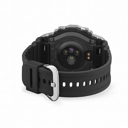 GM-H5600-1JR CASIO G-SHOCK G-SQUAD �ǥ������ӻ��� ��� �����¬��ǽ  ����������