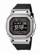 GM-H5600-1JR CASIO G-SHOCK G-SQUAD �ǥ������ӻ��� ��� �����¬��ǽ  ����������