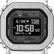 GM-H5600-1JR CASIO G-SHOCK G-SQUAD �ǥ������ӻ��� ��� �����¬��ǽ  ����������