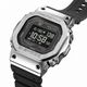 GM-H5600-1JR CASIO G-SHOCK G-SQUAD �ǥ������ӻ��� ��� �����¬��ǽ  ����������
