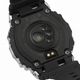 GM-H5600-1JR CASIO G-SHOCK G-SQUAD �ǥ������ӻ��� ��� �����¬��ǽ  ����������