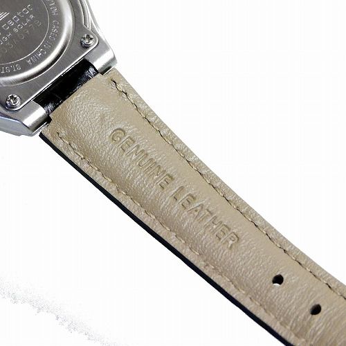 ������ �������֥��ץ��� �����顼�����ӻ��� LWQ-10LJ-1A1JF����ǥ�����������������