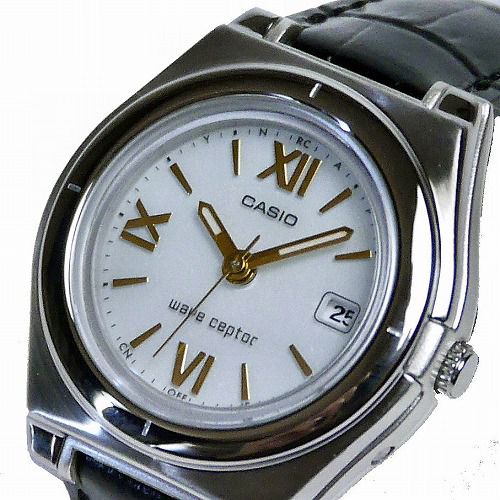 ������ �������֥��ץ��� �����顼�����ӻ��� LWQ-10LJ-1A1JF����ǥ�����������������