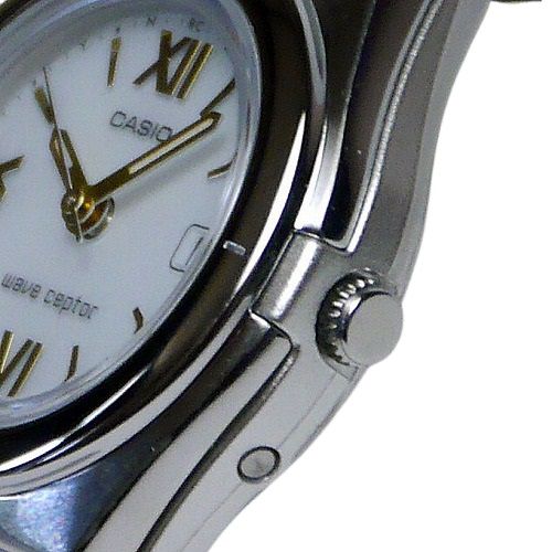 ������ �������֥��ץ��� �����顼�����ӻ��� LWQ-10LJ-1A1JF����ǥ�����������������