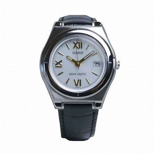 ������ �������֥��ץ��� �����顼�����ӻ��� LWQ-10LJ-1A1JF����ǥ�����������������