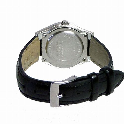 ������ �������֥��ץ��� �����顼�����ӻ��� LWQ-10LJ-1A1JF����ǥ�����������������