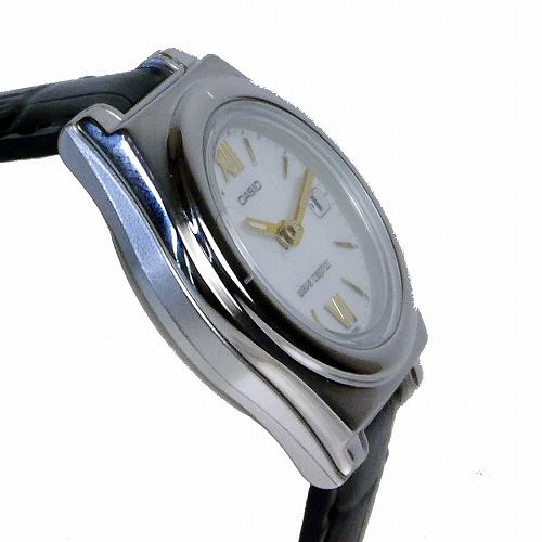 ������ �������֥��ץ��� �����顼�����ӻ��� LWQ-10LJ-1A1JF����ǥ�����������������