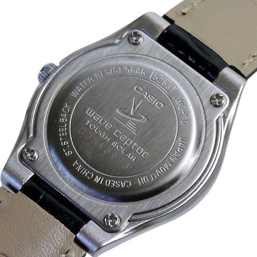 ������ �������֥��ץ��� �����顼�����ӻ��� LWQ-10LJ-1A1JF����ǥ�����������������