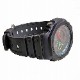 G-SHOCK GA-B2100MF-1AJF CASIO ����������٥��� ��� Bluetooth ��� �����顼 �ӻ��� Multi Fluorescent color���꡼�� �����ǥ� ����������