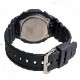 G-SHOCK GA-B2100MF-1AJF CASIO ����������٥��� ��� Bluetooth ��� �����顼 �ӻ��� Multi Fluorescent color���꡼�� �����ǥ� ����������