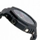 G-SHOCK GA-B2100MF-1AJF CASIO ����������٥��� ��� Bluetooth ��� �����顼 �ӻ��� Multi Fluorescent color���꡼�� �����ǥ� ����������