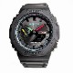 G-SHOCK GA-B2100MF-1AJF CASIO ����������٥��� ��� Bluetooth ��� �����顼 �ӻ��� Multi Fluorescent color���꡼�� �����ǥ� ����������