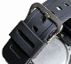 G-SHOCK GA-B2100MF-1AJF CASIO ����������٥��� ��� Bluetooth ��� �����顼 �ӻ��� Multi Fluorescent color���꡼�� �����ǥ� ����������