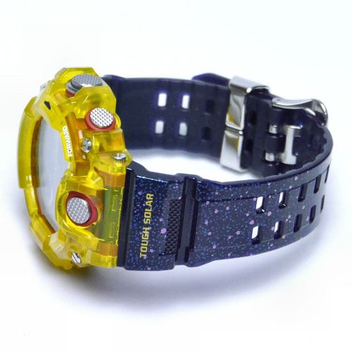 Gå󥸥ޥ 顼ӻ  GW-9403KJ-9JR å2017ǯǥ Love The Sea And The Earth 󥺡