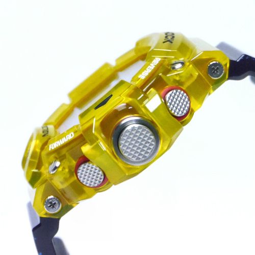 Gå󥸥ޥ 顼ӻ  GW-9403KJ-9JR å2017ǯǥ Love The Sea And The Earth 󥺡