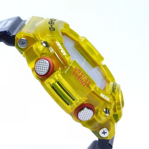 Gå󥸥ޥ 顼ӻ  GW-9403KJ-9JR å2017ǯǥ Love The Sea And The Earth 󥺡