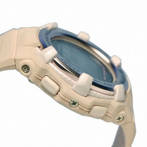 ٥ӡ  ǥ롡顼ӻ  BGR-3000CB-4JFǥCherry Blossom Colors 