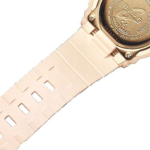 ٥ӡ  ǥ롡顼ӻ  BGR-3000CB-4JFǥCherry Blossom Colors 